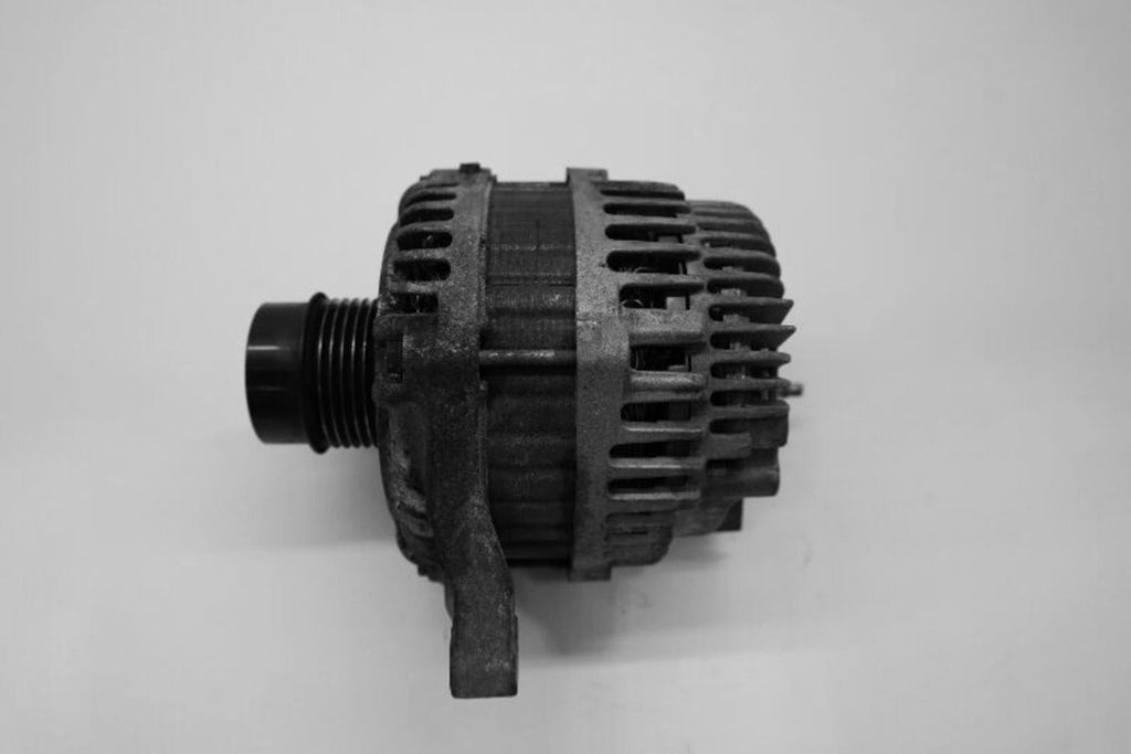 Used Alternator fits: 2011 Jeep Patriot 2.4L 120 amp Grade A