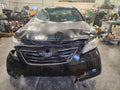 Used Alternator fits: 2007 Toyota Camry 2.4L 2AZFE engine Grade A