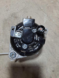 Used Alternator fits: 2009 Honda Accord 2.4 Grade C