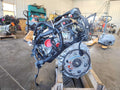 2018-2020 TOYOTA CAMRY ENGINE 2.5L A25AFKS 118,XXX MILES OEM