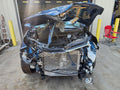 Used Transfer Case Assembly fits: 2020 Chevrolet Equinox 1.5 Grade A