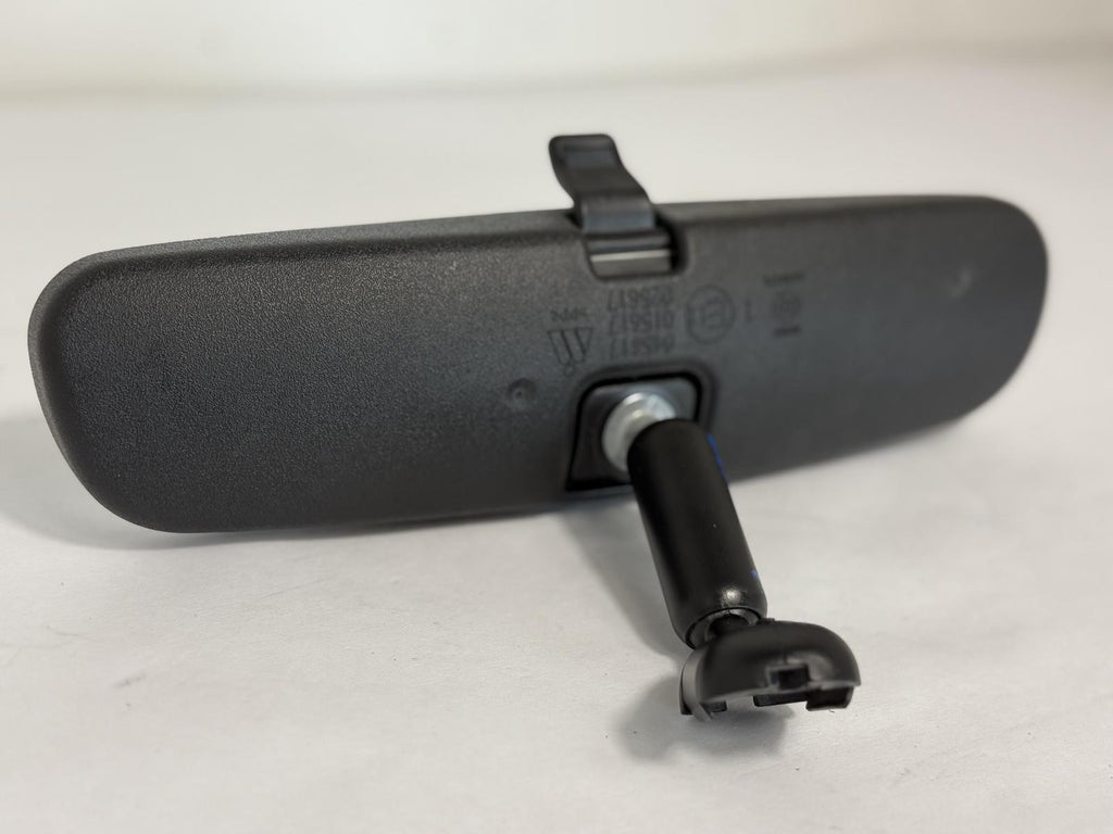2017-2019 FORD ESCAPE REAR VIEW INTERIOR MIRROR OEM