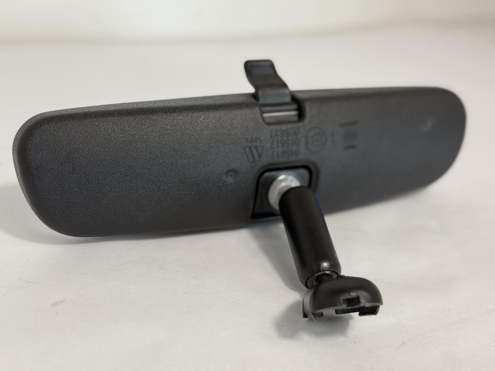 2017-2019 FORD ESCAPE REAR VIEW INTERIOR MIRROR OEM