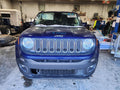 Used Engine Control Module (ECM) fits: 2018 Jeep Renegade Electronic Control Mod