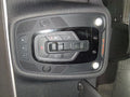 Used Front Upper Center Console fits: 2018 Audi A5 Coupe roof power sunroof w/em
