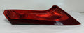 2012-2014 HONDA CR-V TAILLIGHT RIGHT SIDE UPPER OEM
