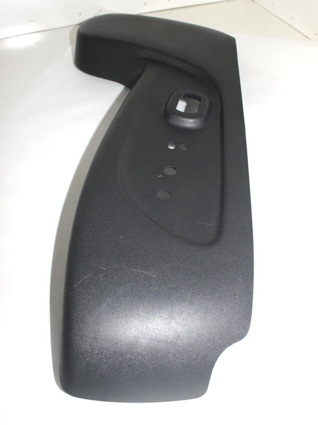 2022 - 2024 NISSAN MURANO FRONT LEFT DRIVER SEAT SWITCH OUTER COVER TRIM OEM