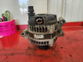 Used Alternator fits: 2017 Buick Envision  Grade A
