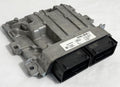 2017-2019 FORD ESCAPE ENGINE COMPUTER 1.5L OEM HJ5A-12A650-MA