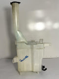 2004-2006 LEXUS ES330 WINDSHIELD WASHER BOTTLE RESERVOIR OEM 
