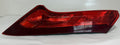 2012-2014 HONDA CR-V TAILLIGHT UPPER LEFT DRIVER SIDE OEM