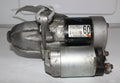 SUBARU IMPREZA Starter Motor AT (CVT) 17 18 19 20 21 22 23