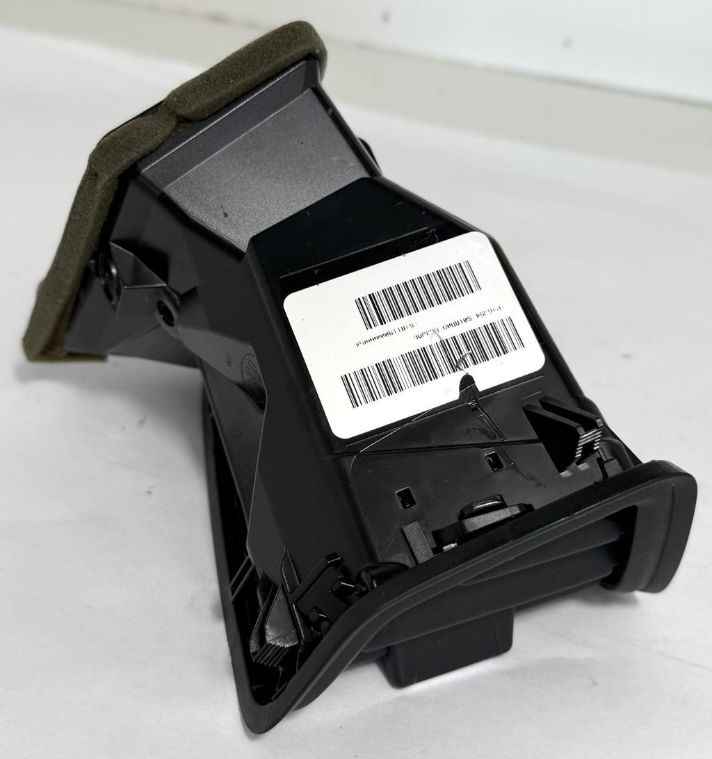 2017-2019 FORD ESCAPE LEFT SIDE DASH HEAT A/C AIR VENT OEM