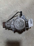 Used Transfer Case Assembly fits: 2013 Honda Crosstour AWD Grade A