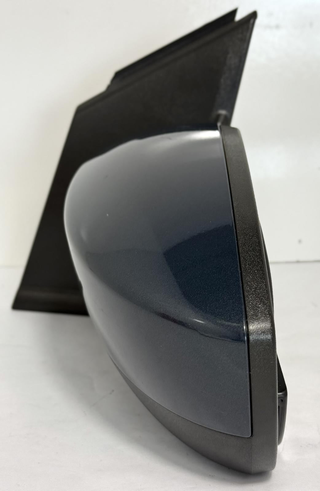 2017-2019 FORD ESCAPE LEFT SIDE VIEW DOOR MIRROR HEATED OEM