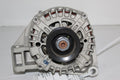 CHEVROLET IMPALA Alternator 3.6L (150 amp) 17 18 19