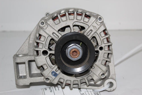 CHEVROLET IMPALA Alternator 3.6L (150 amp) 17 18 19