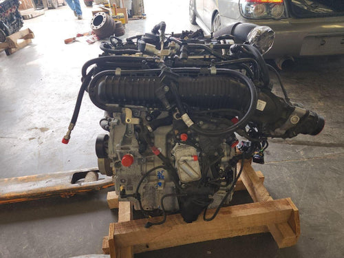 BMW X2 Engine  2022