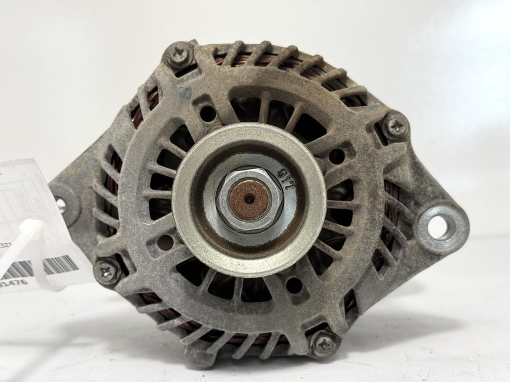 2017-2020 NISSAN PATHFINDER ALTERNATOR 3.5L 150 AMP OEM