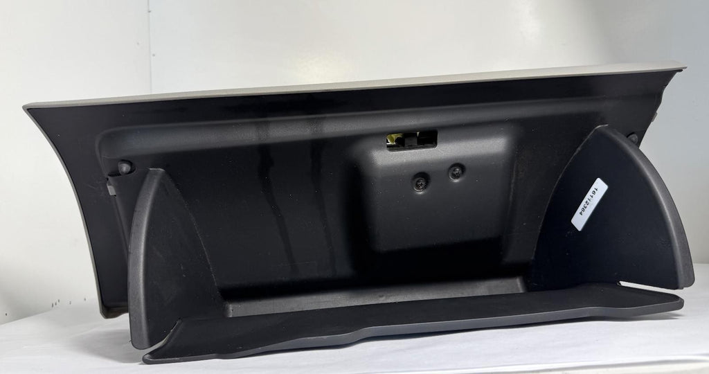 2009-2015 HONDA PILOT GLOVE BOX COMPARTMENT STORAGE ASSEMBLY OEM