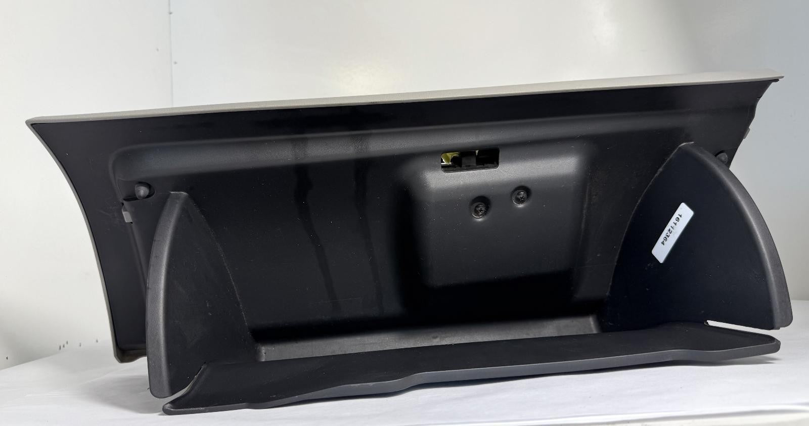 2009-2015 HONDA PILOT GLOVE BOX COMPARTMENT STORAGE ASSEMBLY OEM