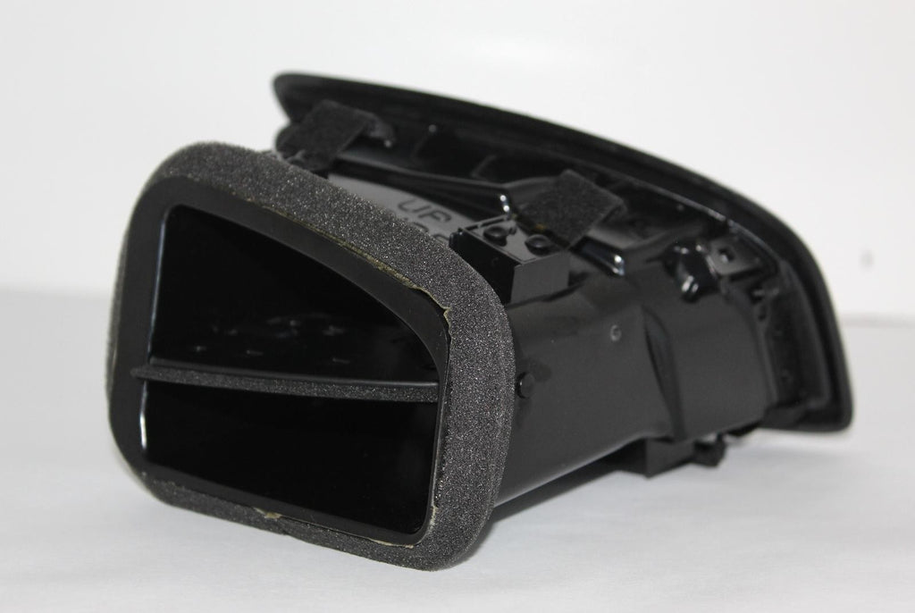 2015-2024 NISSAN MURANO DASH DASHBOARD LEFT SIDE OUTER AC AIR VENT GRILLE OEM