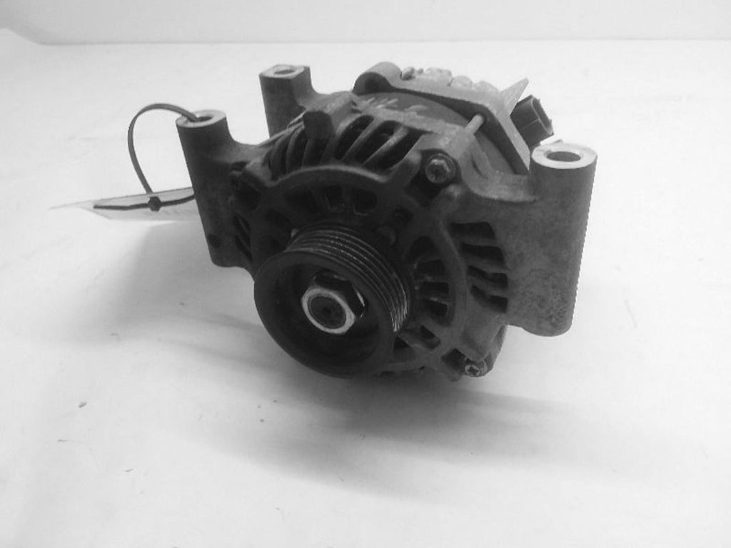 Used Alternator fits: 2010 Ford Escape 3.0 Grade A