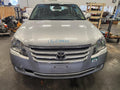 Used Alternator fits: 2006 Toyota Avalon 100 amp Grade A