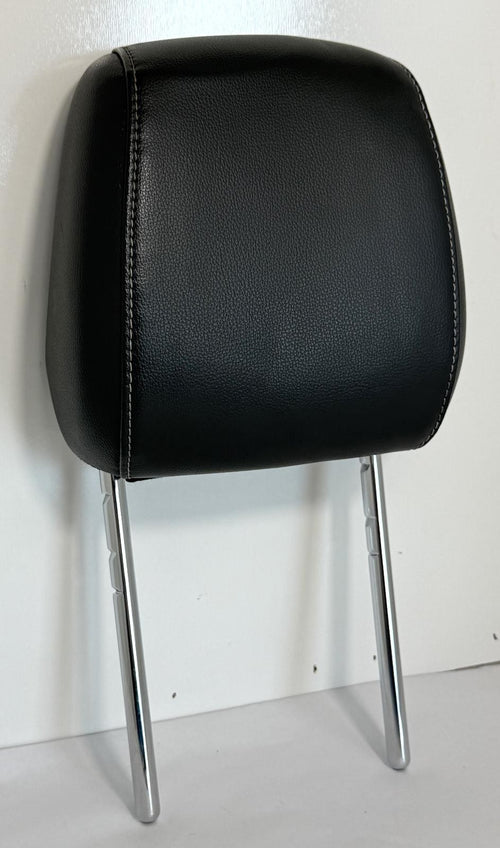2017-2019 FORD ESCAPE HEADREST FRONT RIGHT PASSENGER SIDE LEATHER OEM