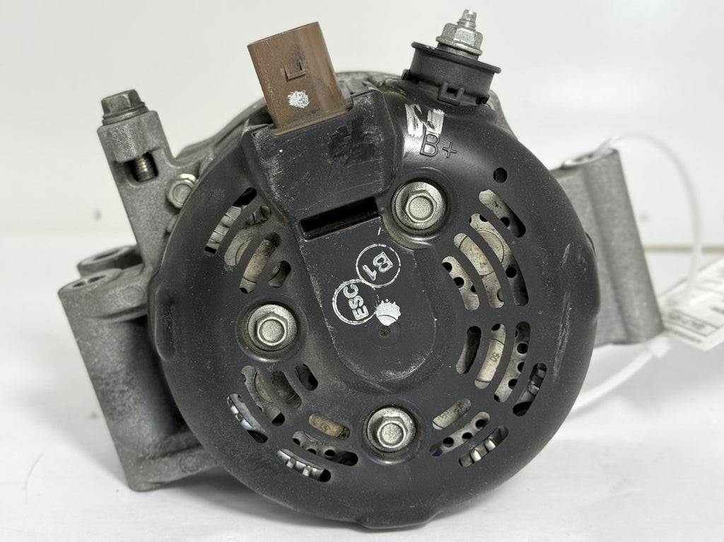 2018-2024 TOYOTA CAMRY ALTERNATOR 100 AMP OEM