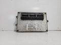 Used Engine Control Module (ECM) fits: 2004 Jeep Wrangler Electronic Control Mod