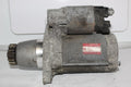 TOYOTA CAMRY Starter Motor VIN F (5th digit), (2.5L, 4 cyl, 2ARFE engine) 10 11
