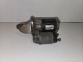 Used Starter Motor fits: 2017 Subaru Legacy 2.5L AT CVT Grade A