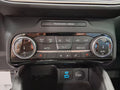Used A/C Selector Switch fits: 2022 Ford Escape front w/dual zone Grade A