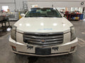 Used A/C Compressor fits: 2006 Cadillac Cts 2.8 Grade A