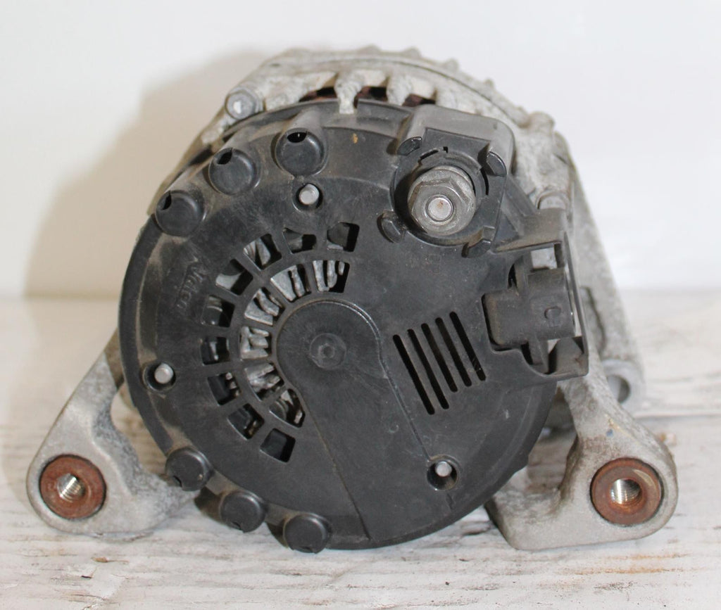 CHEVROLET TRAX Alternator  15 16 17 18 19 20