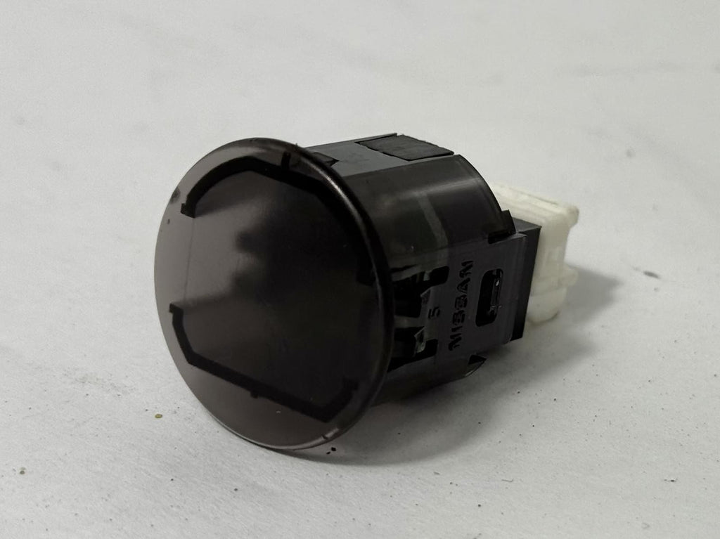 2020-2022 NISSAN VERSA SUN LOAD LIGHT SENSOR OEM