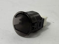 2020-2022 NISSAN VERSA SUN LOAD LIGHT SENSOR OEM