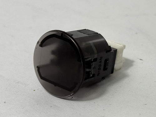 2020-2022 NISSAN VERSA SUN LOAD LIGHT SENSOR OEM