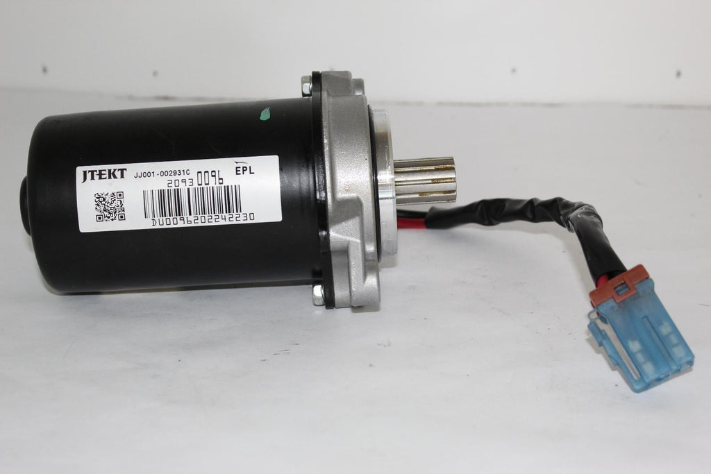 2006-2011 CHEVROLET HHR ELECTRIC POWER STEERING PUMP OEM