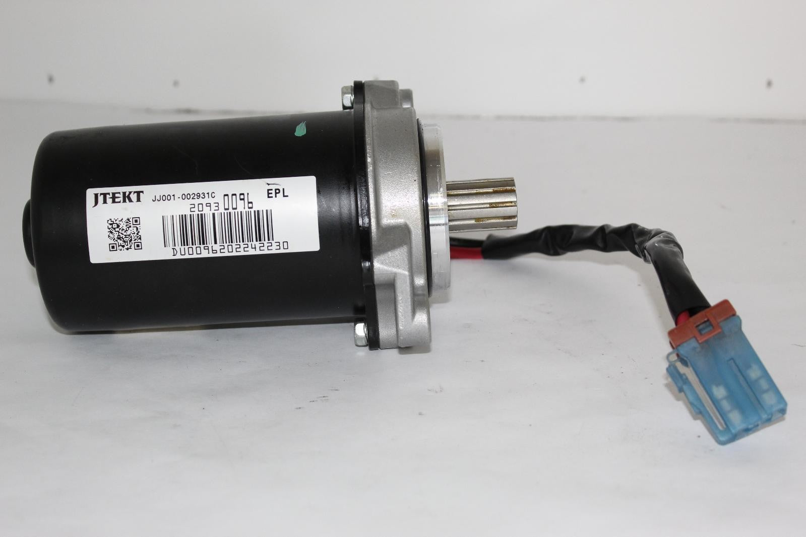 2006-2011 CHEVROLET HHR ELECTRIC POWER STEERING PUMP OEM