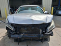 Used Windshield Wiper Motor fits: 2015 Hyundai Sonata 1.6L turbo US market Grade