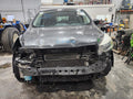 Used Steering Column fits: 2019 Ford Escape Floor Shift tilt and telescopic w/o