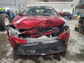 Used Starter Motor fits: 2022 Toyota Corolla 1.8L 1.2kw Grade A