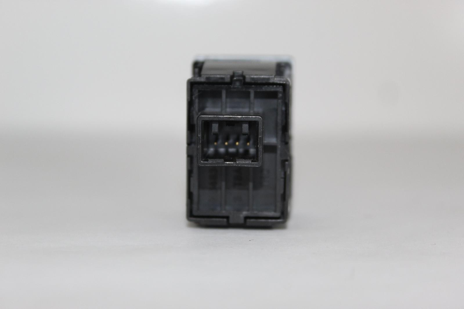 2016-2025 HONDA CIVIC DASH DASHBOARD TRACTION CONTROL SWITCH OEM