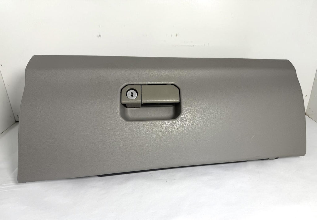 2009-2015 HONDA PILOT GLOVE BOX COMPARTMENT STORAGE ASSEMBLY OEM