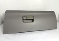 2009-2015 HONDA PILOT GLOVE BOX COMPARTMENT STORAGE ASSEMBLY OEM
