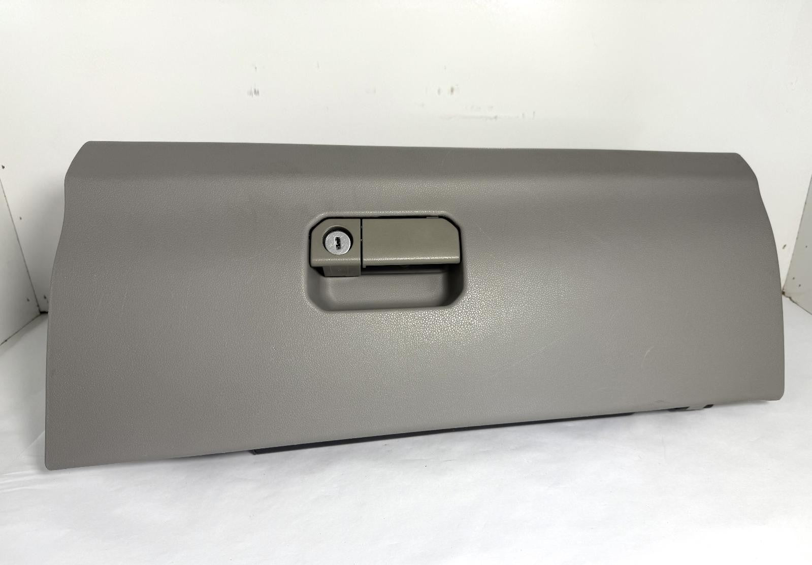 2009-2015 HONDA PILOT GLOVE BOX COMPARTMENT STORAGE ASSEMBLY OEM