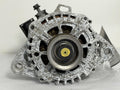 Used Alternator fits: 2020 Hyundai Sonata 2.5 Grade A