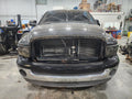 Used Speedometer Gauge fits: 2002 Dodge 1500 PICKUP cluster tachometer AT MPH w/